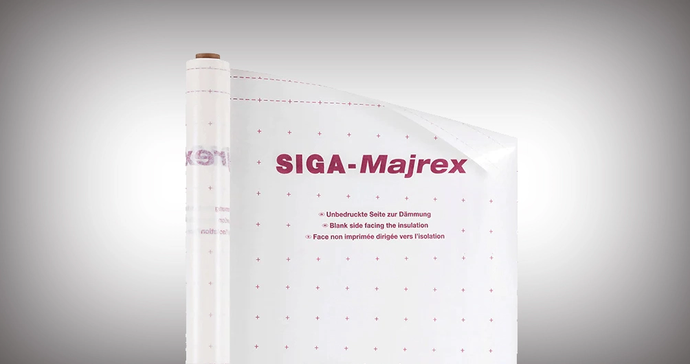 Siga Majrex review interior membrane